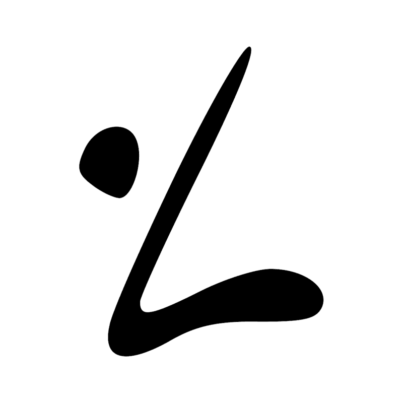 Signe n° 5886
