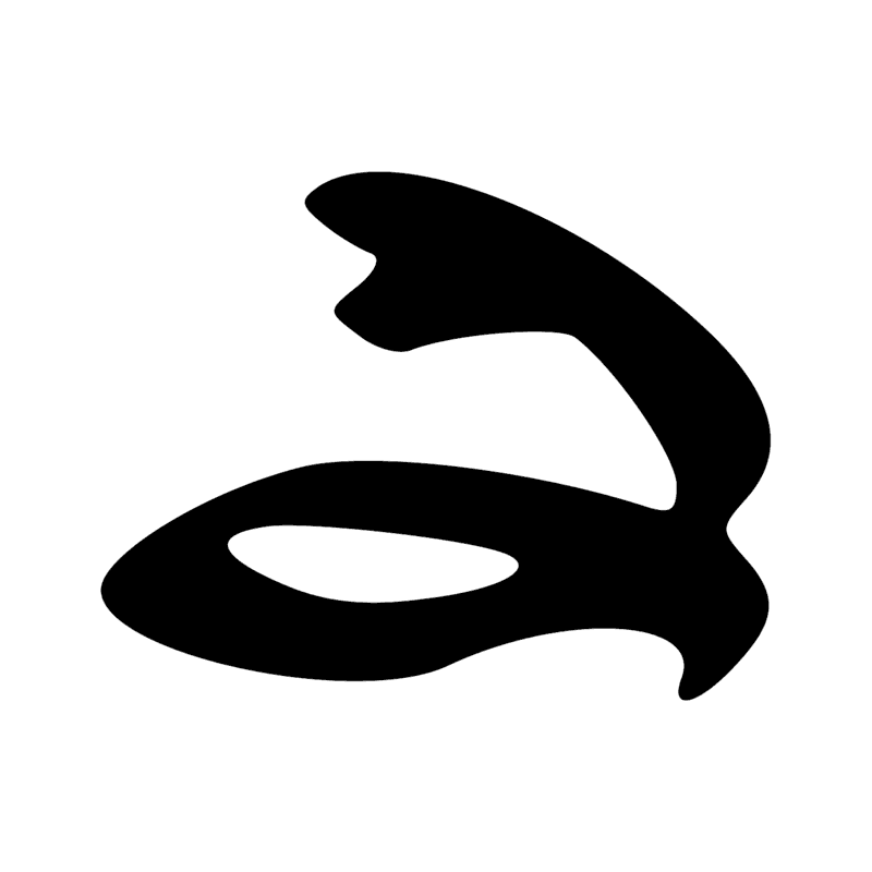 Signe n° 5889