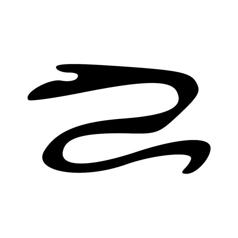 E34 — lapin, hase
