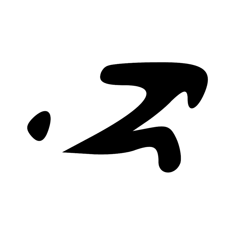 Signe n° 5903