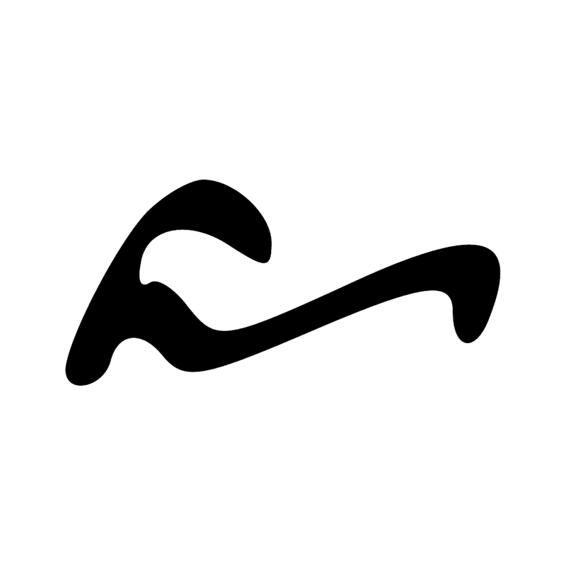 Signe n° 5909