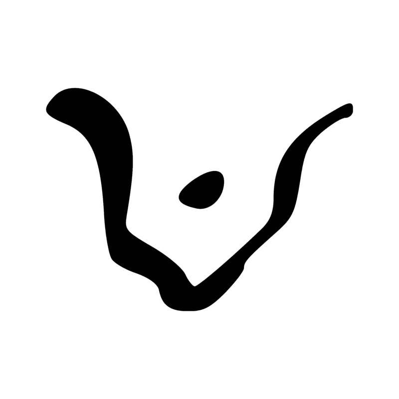 Signe n° 5917