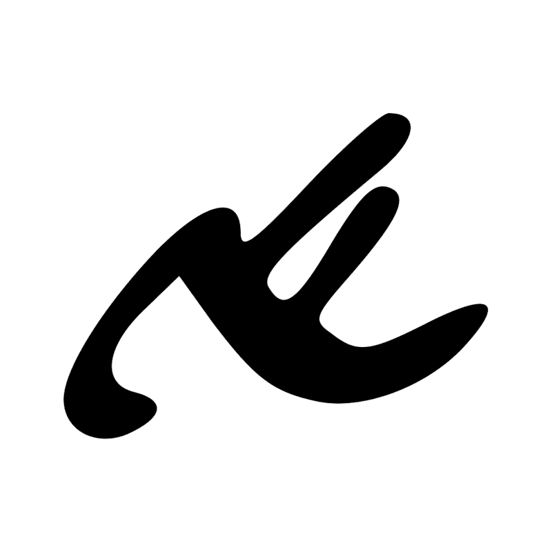 Signe n° 5921