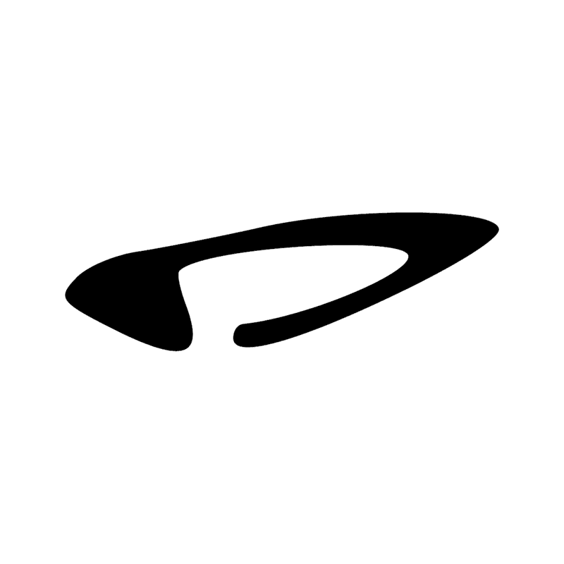 Signe n° 5926