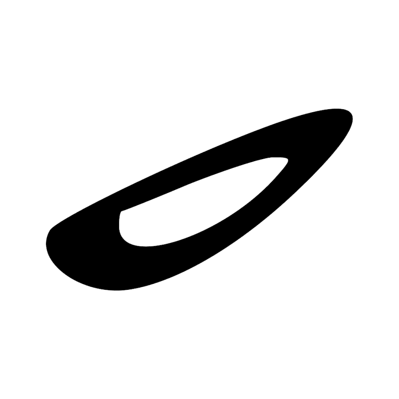 F18 — Défense d'éléphant