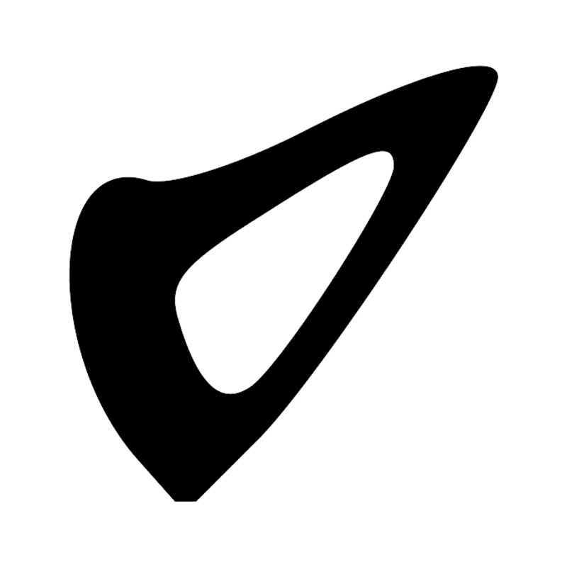 Signe n° 5928