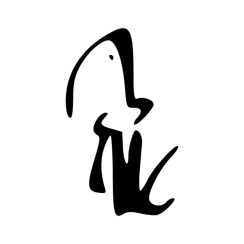 Signe n° 593
