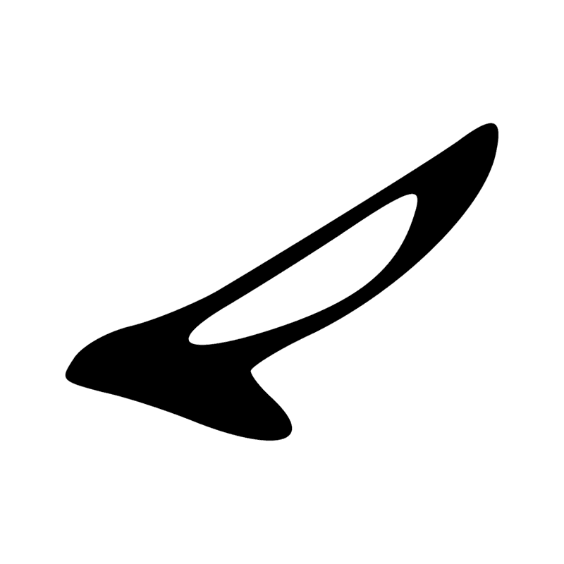 Signe n° 5931