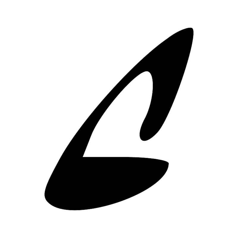 Signe n° 5933