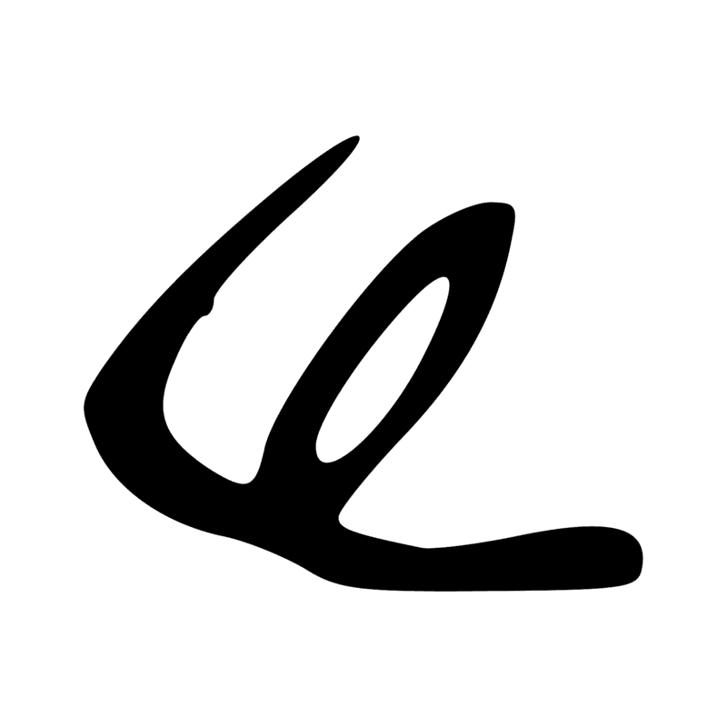Signe n° 5940