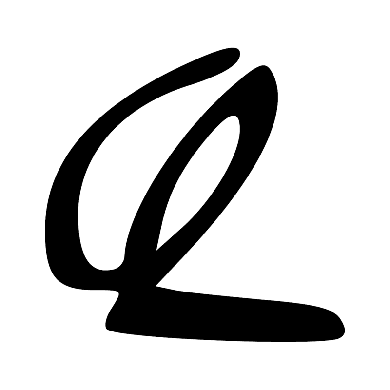 Signe n° 5941