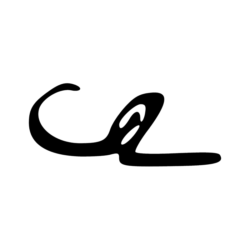 Signe n° 5942
