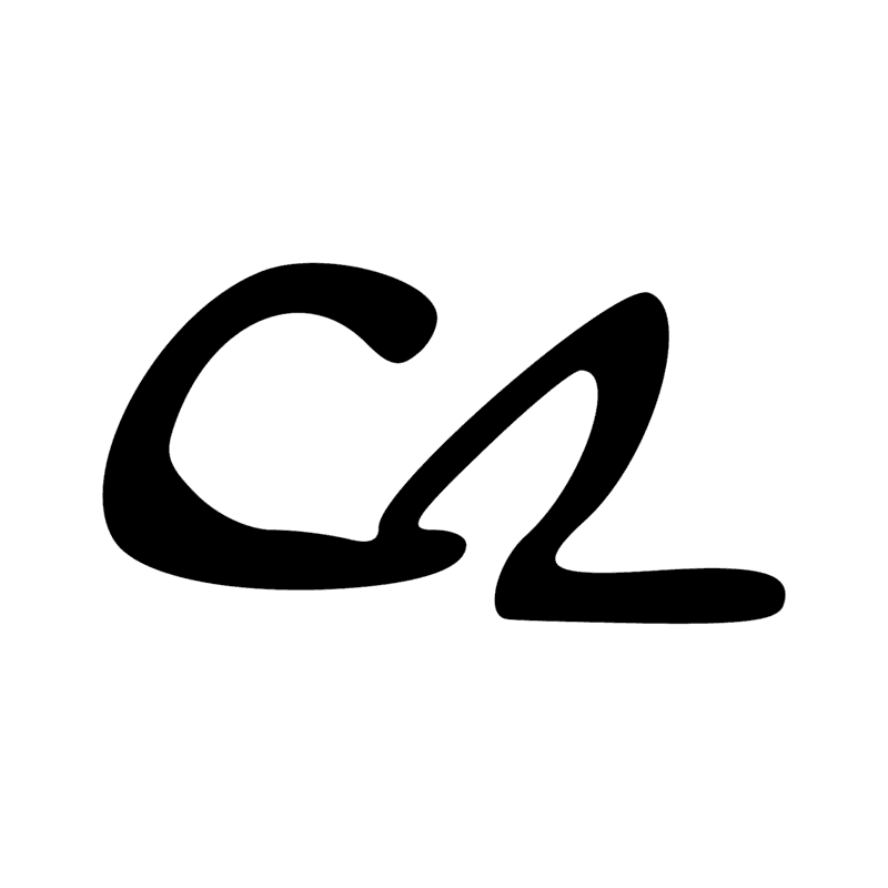 Signe n° 5943