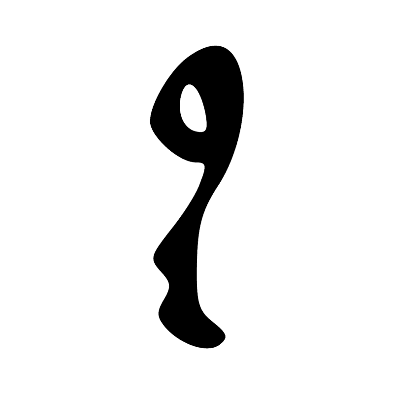 F27 — Peau de bovin