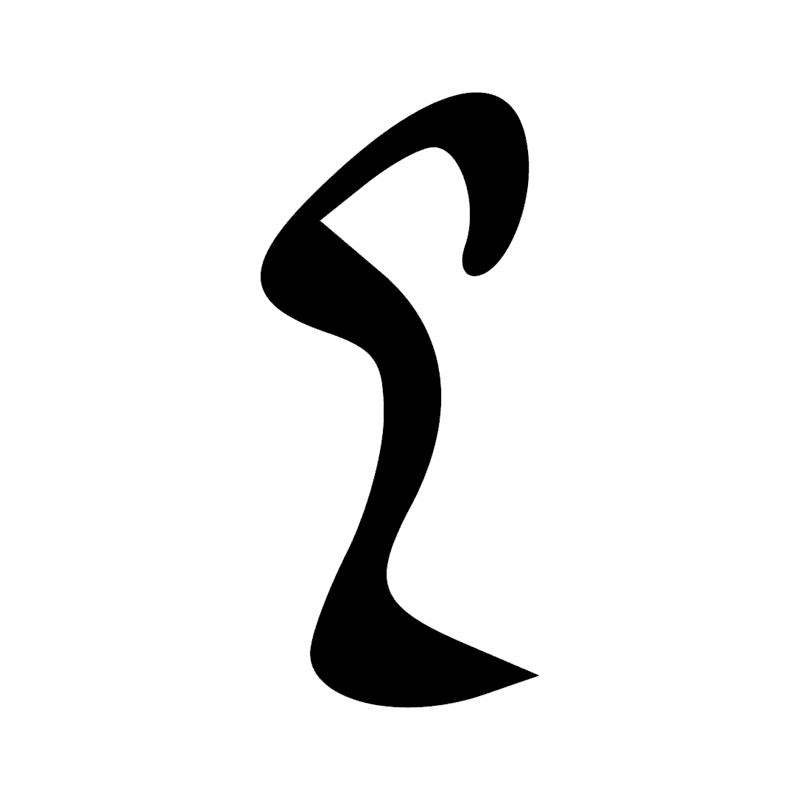 F27 — Peau de bovin