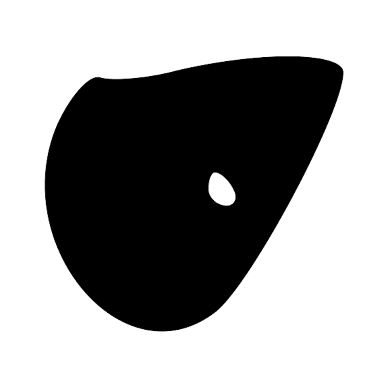 Signe n° 5963