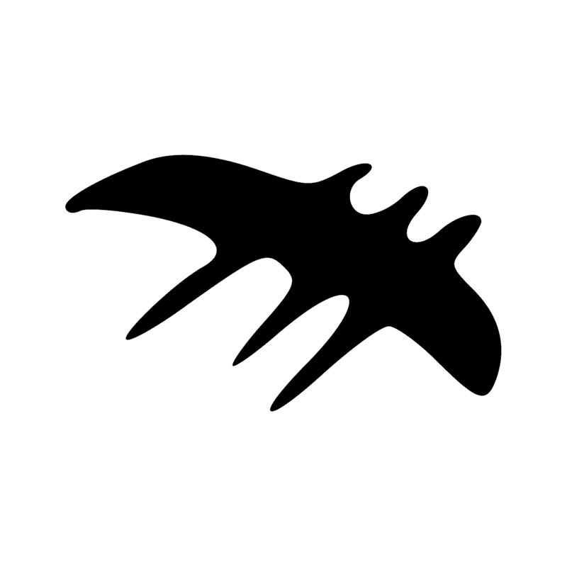 Signe n° 5968