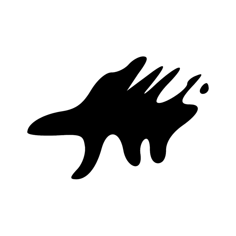 Signe n° 5971