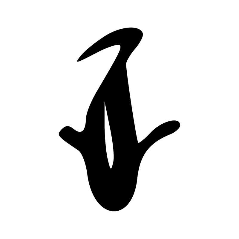 Signe n° 5976