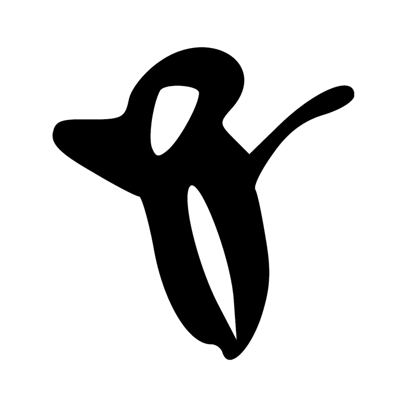 F34 — Coeur