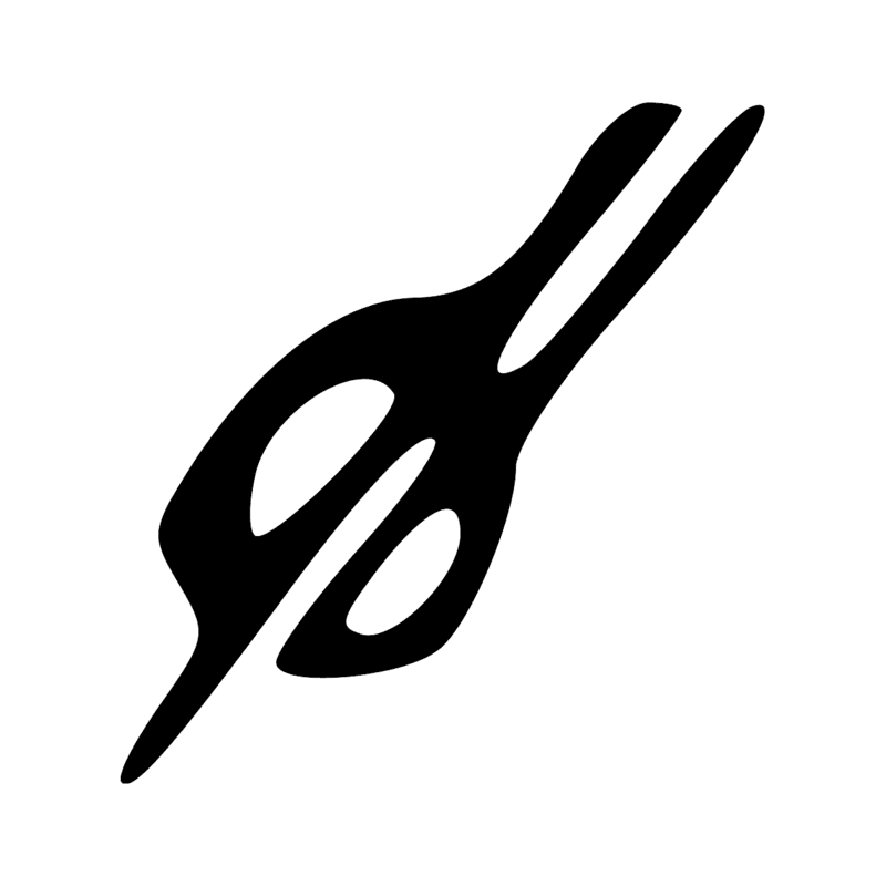 F51 — Morceau de chair