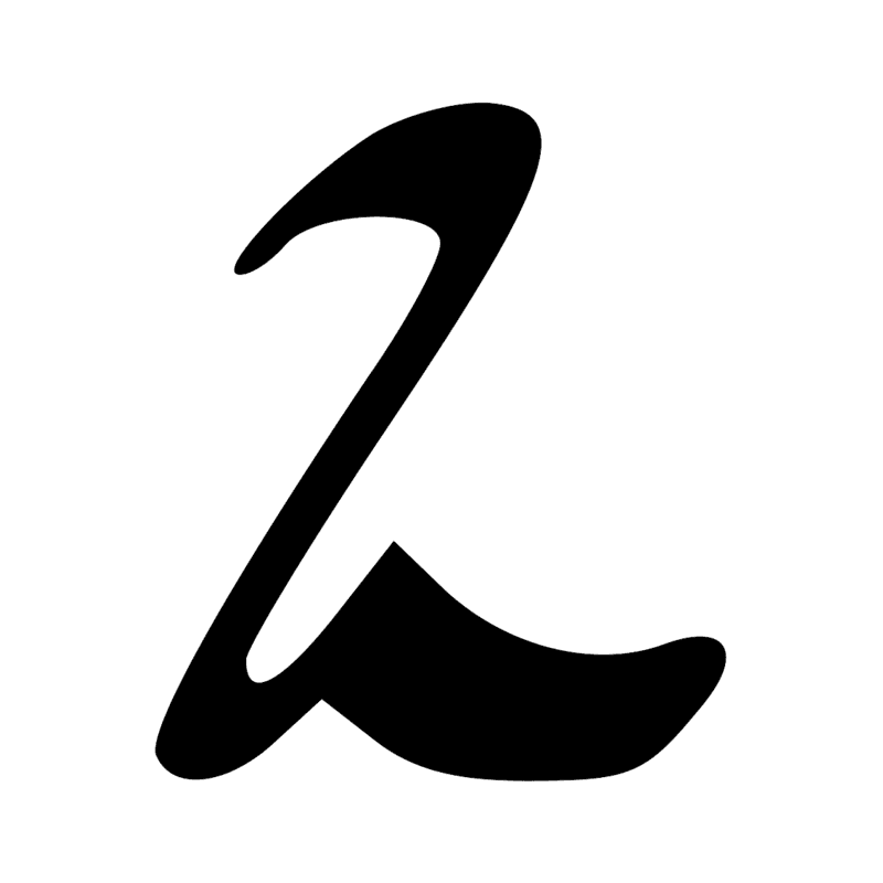 Signe n° 6021