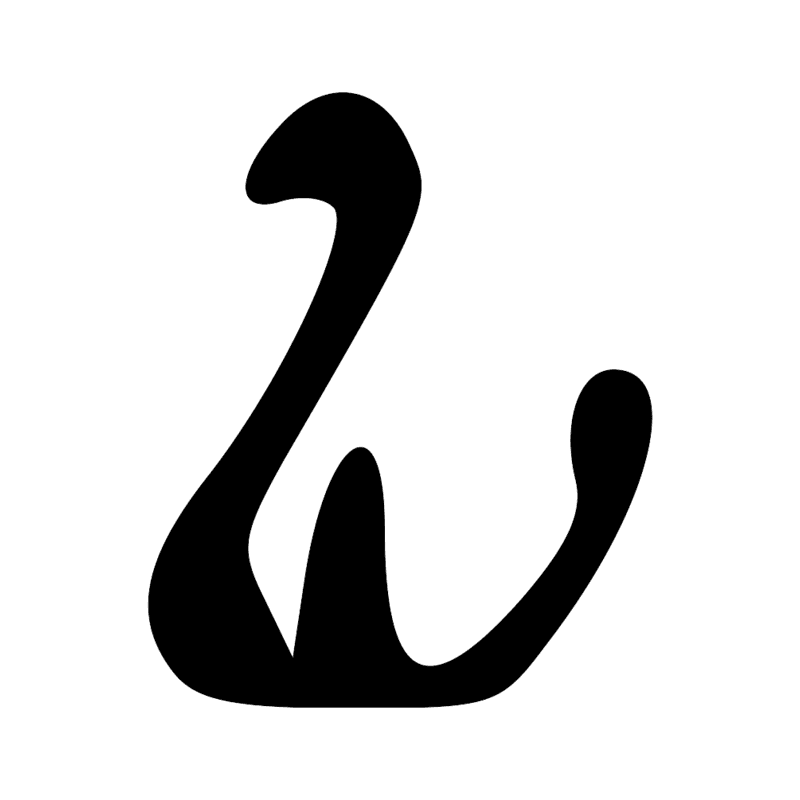 G1 — Alef -Vautour pecnoptère