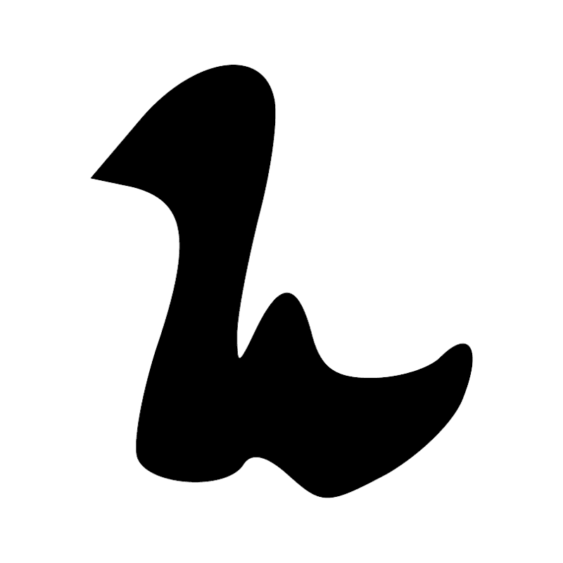 Signe n° 6026