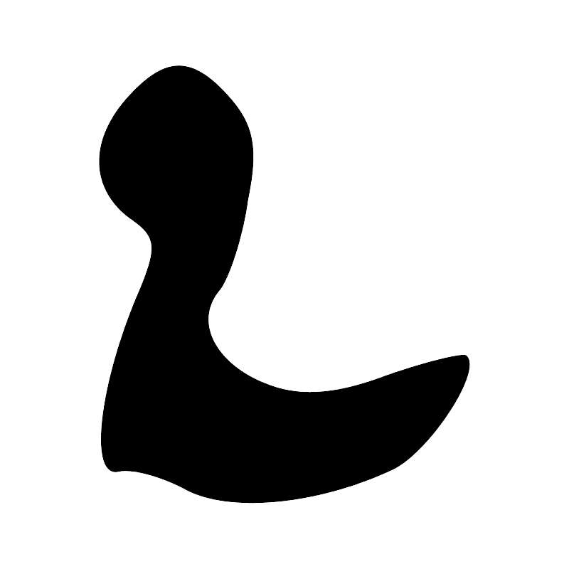 Signe n° 6027