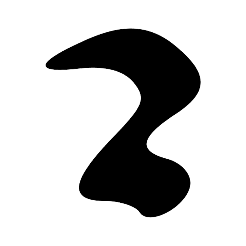 Signe n° 6029