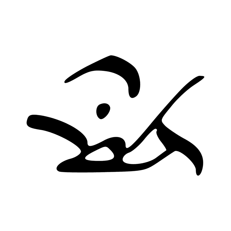 D6 — Graphie de D5