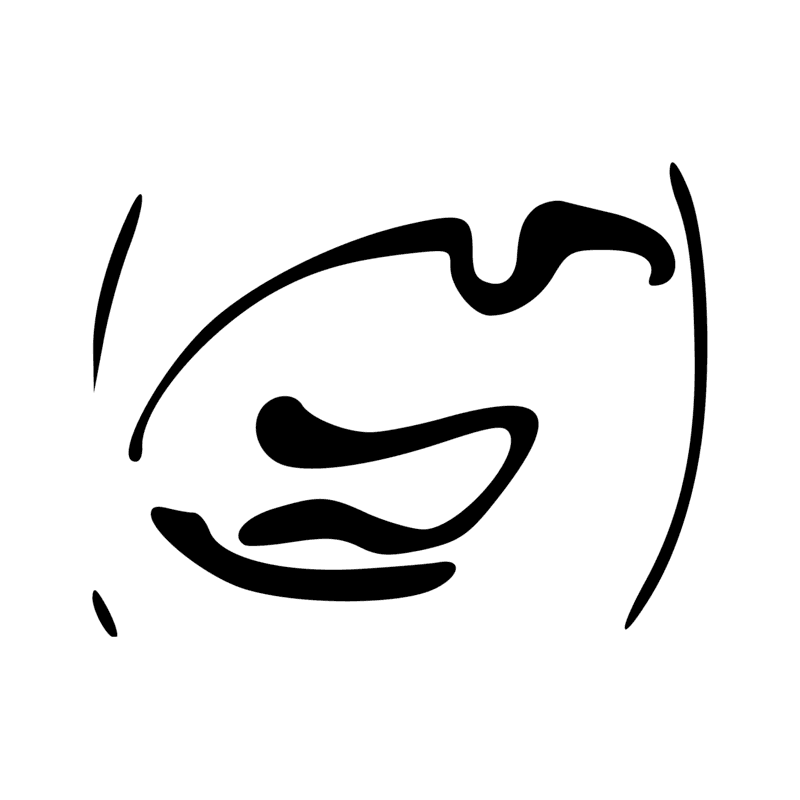 Signe n° 6041