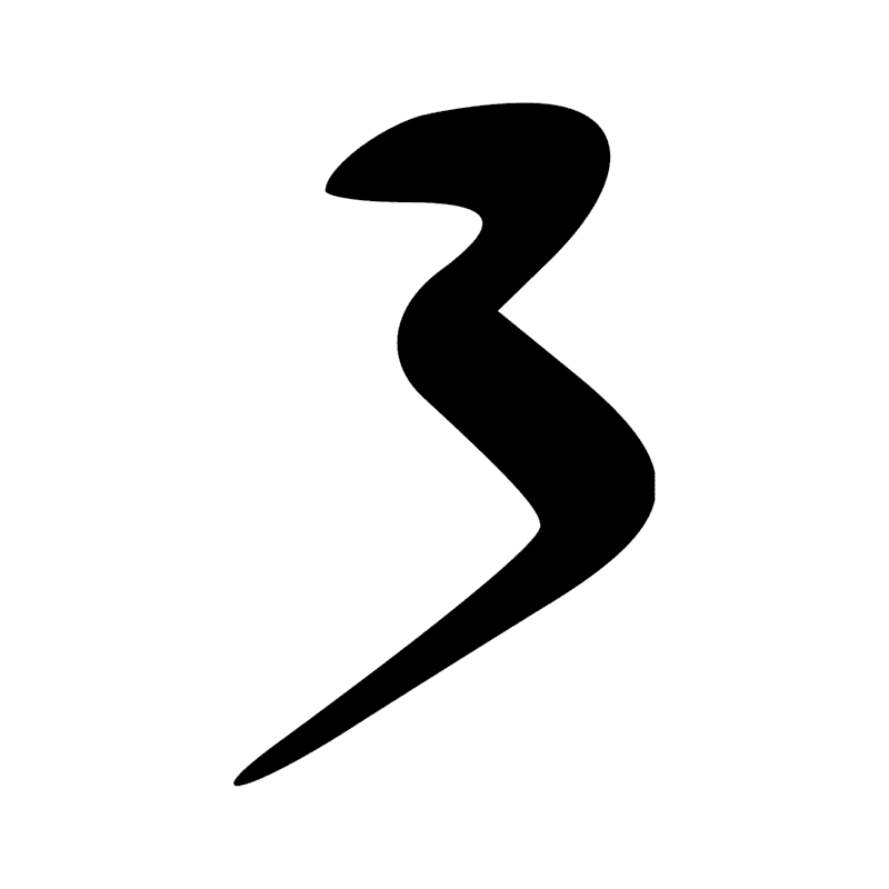 Signe n° 6053