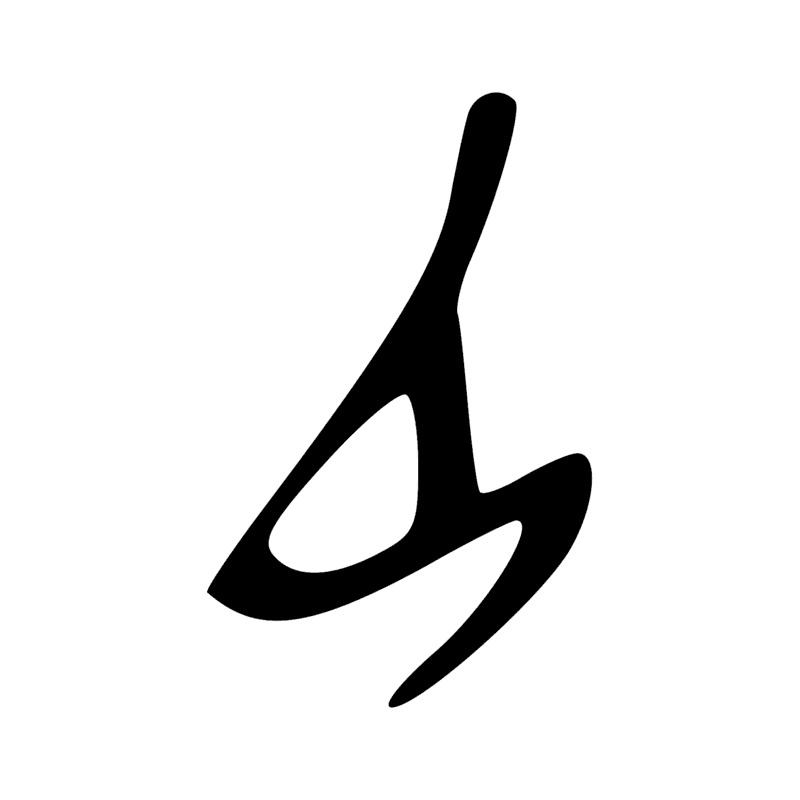 Signe n° 6070