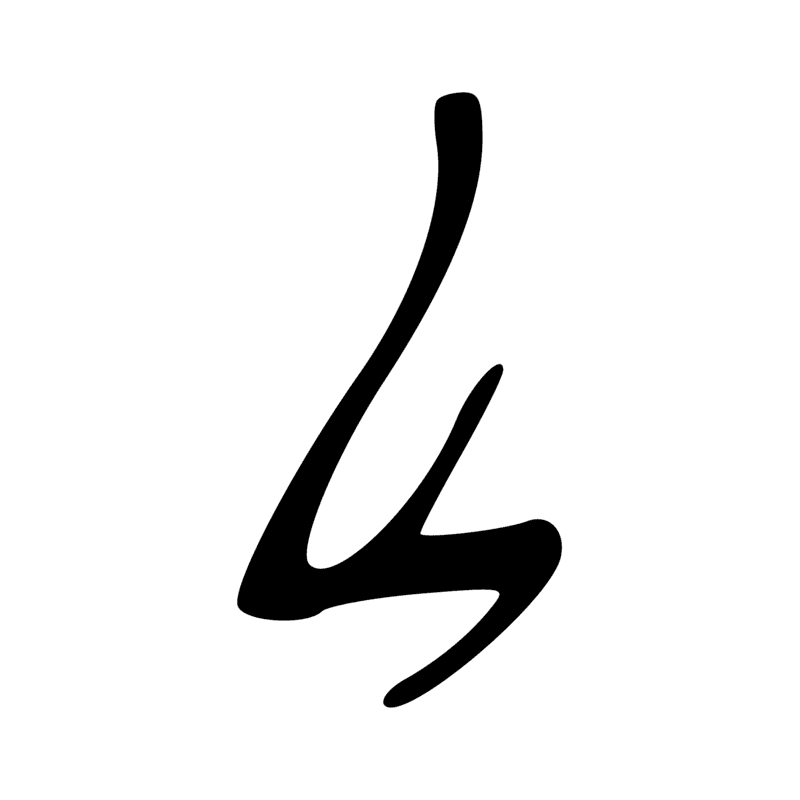 Signe n° 6071