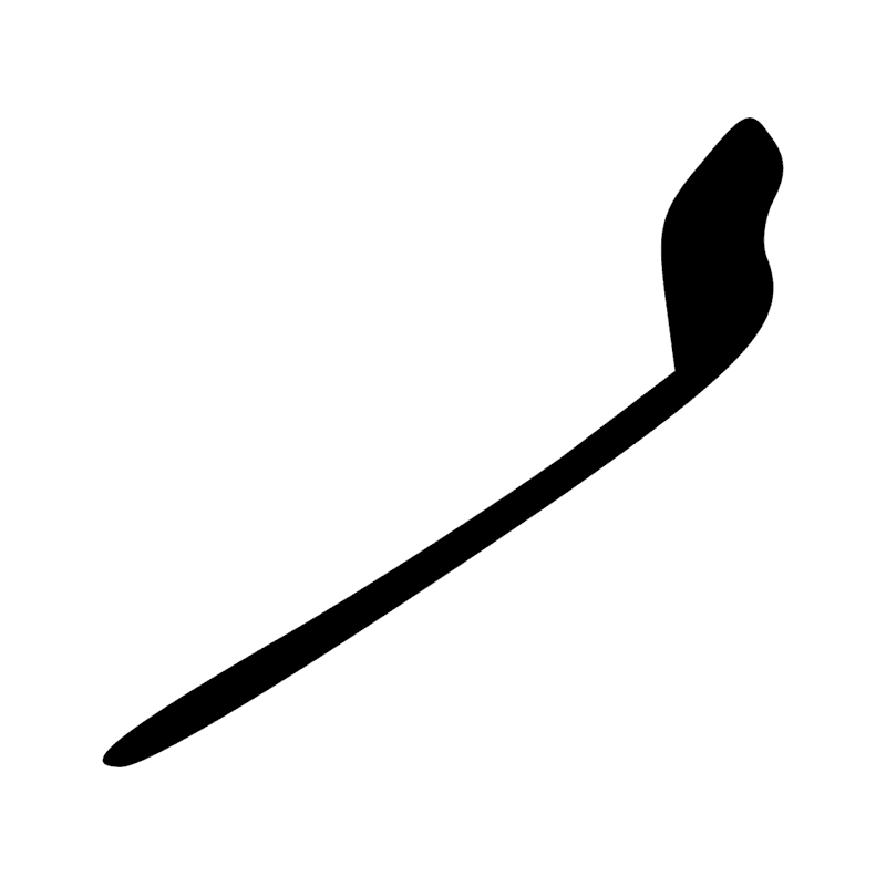 Signe n° 6077