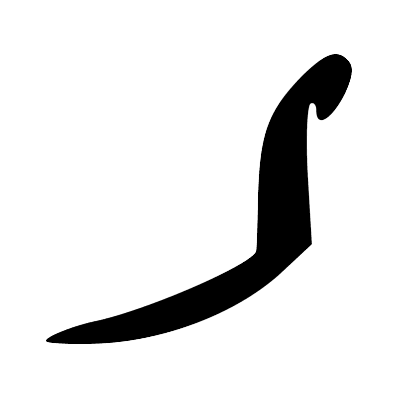 Signe n° 6078