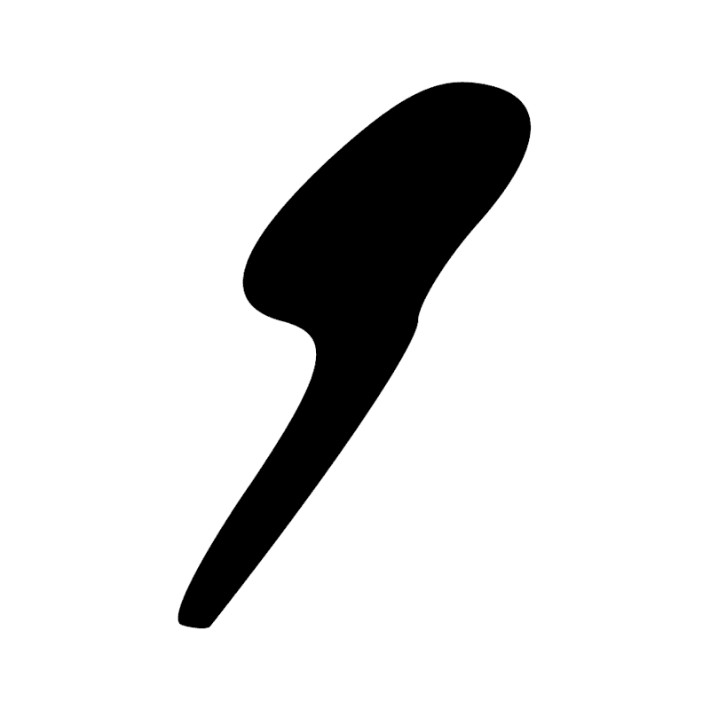 Signe n° 6084