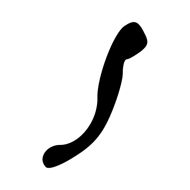 Signe n° 6085