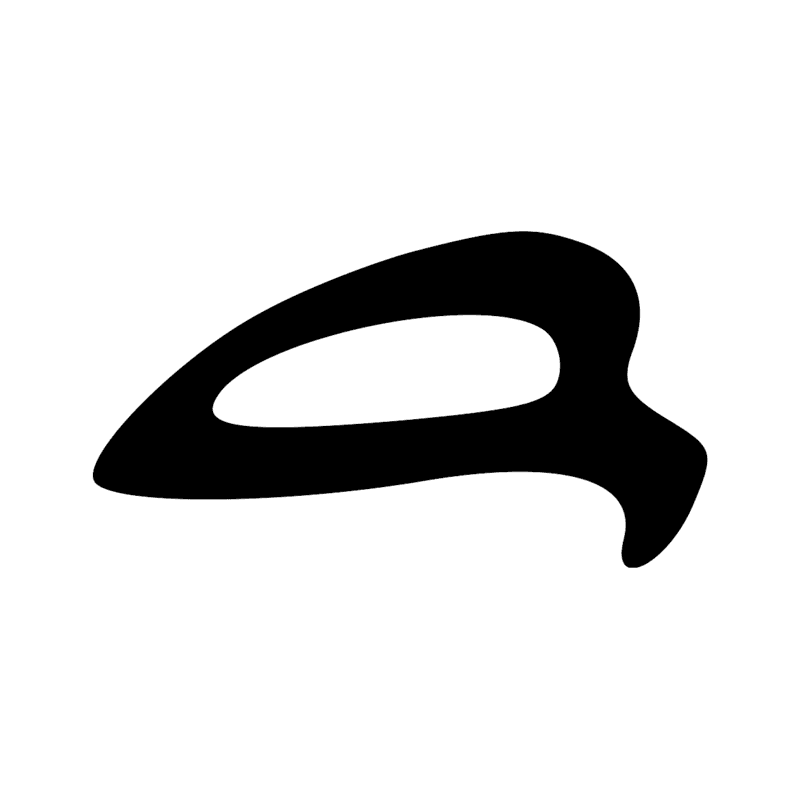 Signe n° 609
