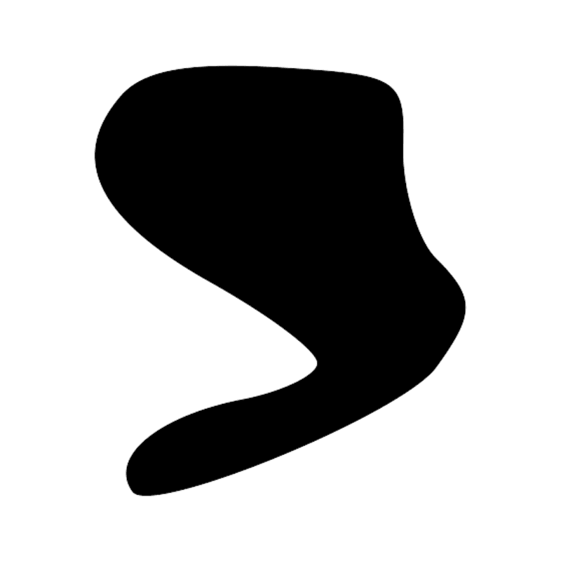 Z7 — Spirale