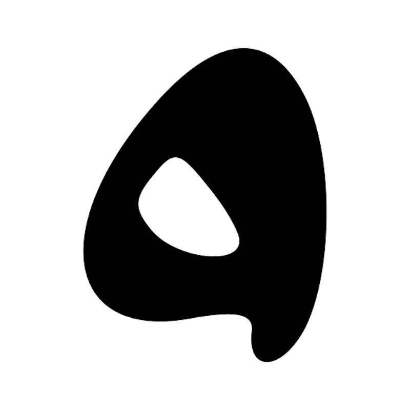 Signe n° 6134