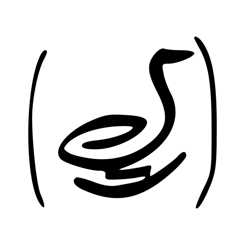 Signe n° 6138