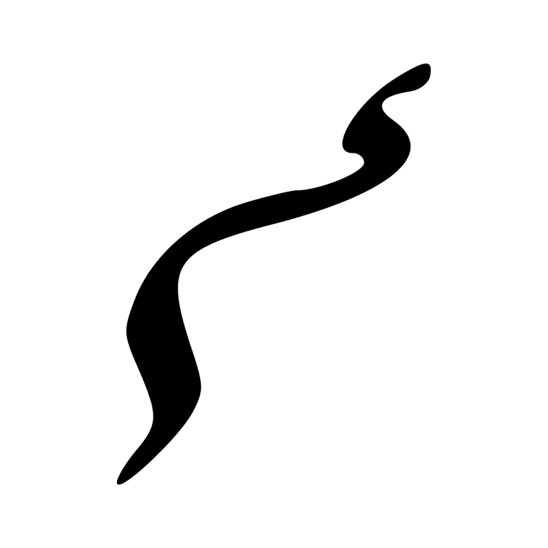 I10 — Cobra