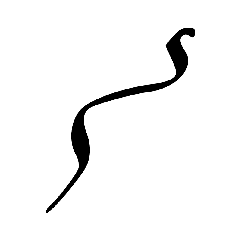 Signe n° 6152