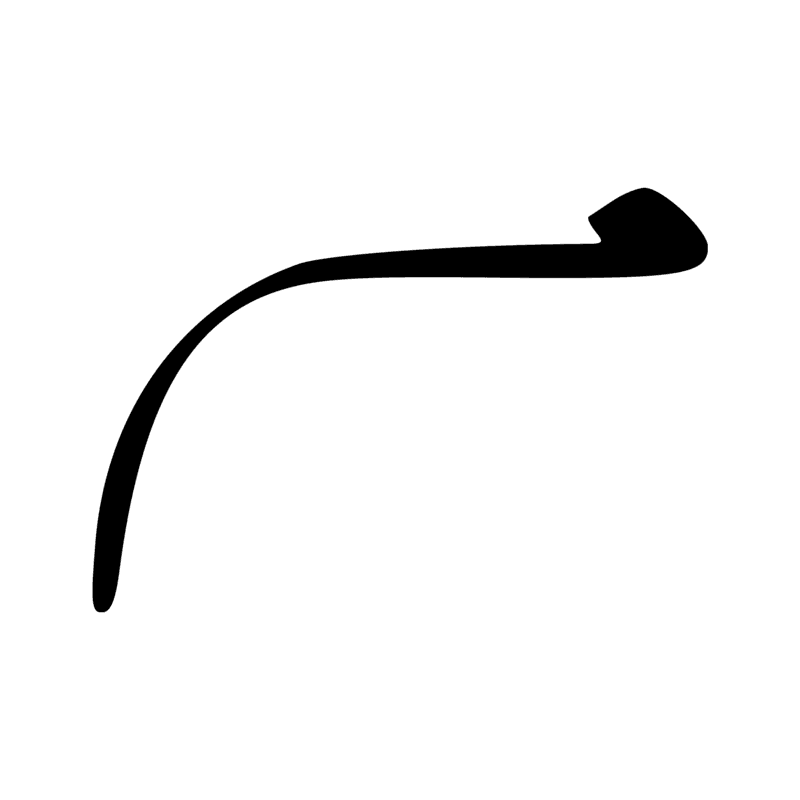 I10 — Cobra
