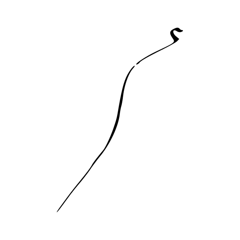 Signe n° 6154