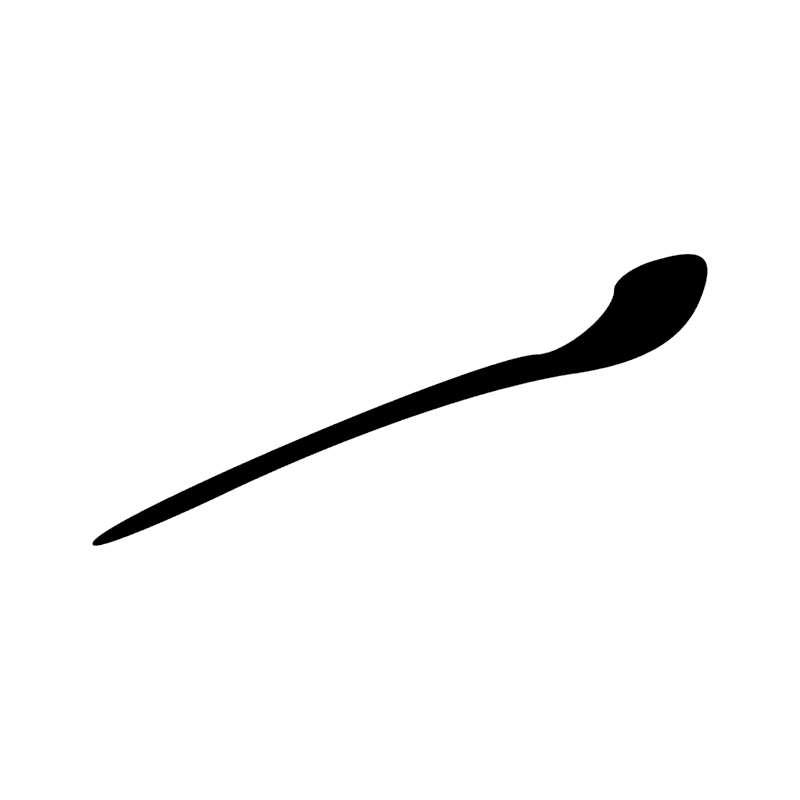 I10 — Cobra