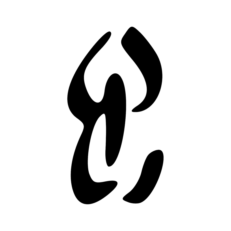 Signe n° 6167