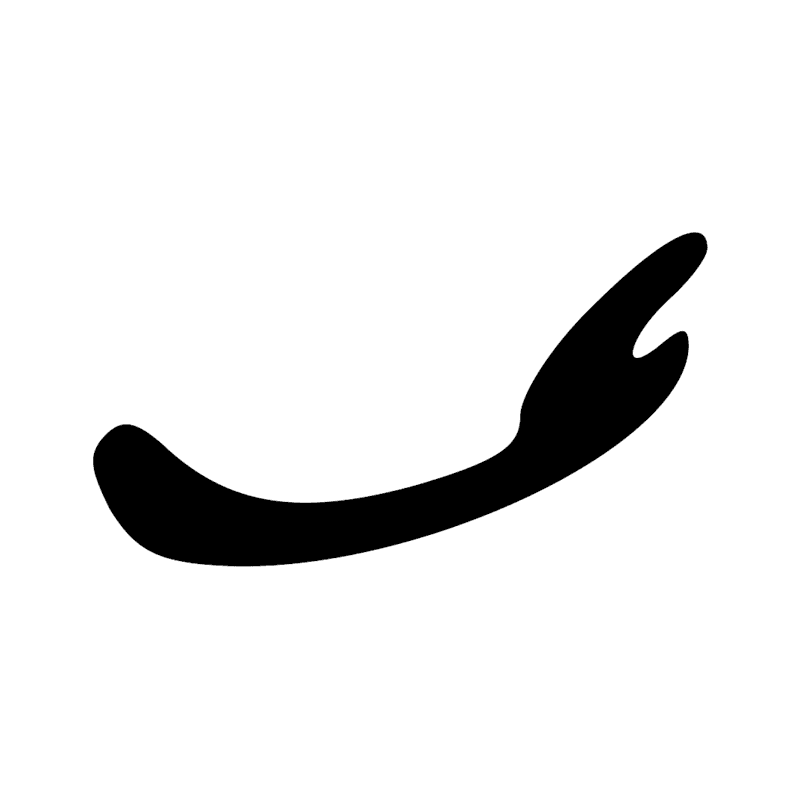 Signe n° 6175